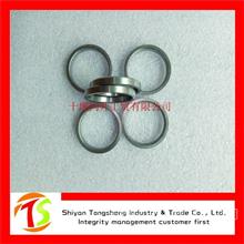 氣門及部件 發(fā)動機的心臟守護者