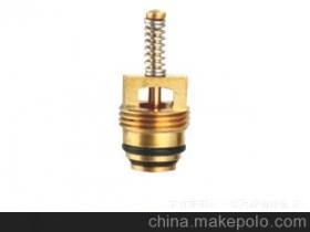 廠家直銷優(yōu)質輪胎氣門芯 大芯腔與普通腔規(guī)格ZD134A-7詳解