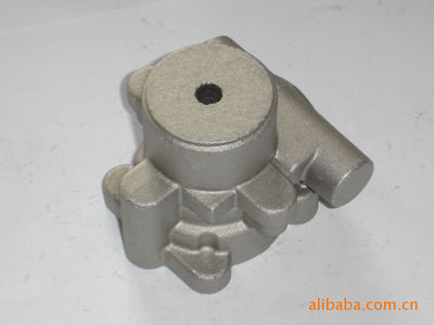 專業生產，品質保障 深度解析玉環縣坎門興順汽車配件廠的氣門搖臂