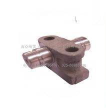 南京響雷汽車零部件 專業供應起動機及配件，聯系電話025-86983536/85304323