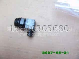 康明斯柴油發(fā)動機3177198陽性彎接頭M450 氣門及部件的關(guān)鍵配件詳解