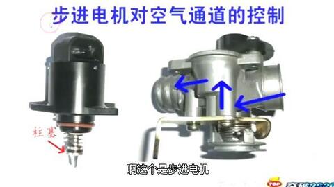 車友必修課 揭秘配氣機(jī)構(gòu)，手把手教你調(diào)節(jié)氣門間隙，輕松恢復(fù)發(fā)動(dòng)機(jī)動(dòng)力