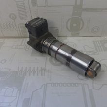 德國奔馳OM366發(fā)動(dòng)機(jī)氣門導(dǎo)管、座圈及起動(dòng)機(jī)配件供應(yīng)與價(jià)格解析