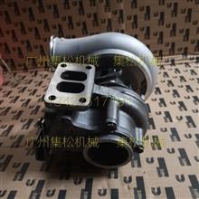 康明斯QSL9發(fā)動(dòng)機(jī)氣門及部件全解析 選購、價(jià)格與維護(hù)指南