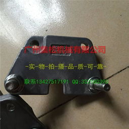 專業(yè)供應(yīng)康明斯QSB/QSM系列發(fā)動(dòng)機(jī)配件 氣門及部件選購指南