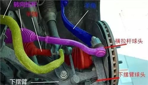 山東翔悅達(dá) 深耕氣門及部件領(lǐng)域，以創(chuàng)新驅(qū)動(dòng)汽車動(dòng)力心臟的卓越表現(xiàn)