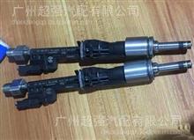 寶馬N55發(fā)動(dòng)機(jī)常見部件維護(hù)指南 曲軸皮帶輪、氣門室蓋墊、噴油嘴與火花塞的價(jià)格、圖片與選購要點(diǎn)