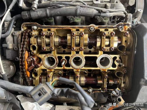 經(jīng)濟(jì)下行時(shí)期的汽車消費(fèi)新思路 翻新復(fù)古奧迪老A6，經(jīng)典車身同樣“香”