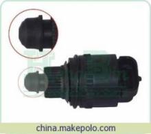 雷諾怠速馬達(dá)IB02/00產(chǎn)品全覽 價(jià)格、廠家、圖片、氣門及部件詳解