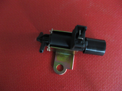 EGR 電磁閥 WJ 6015 價(jià)格、廠家、圖片及成都偉杰塑膠氣門部件全解析