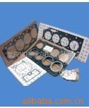 重慶申根動力機械有限公司 氣門及部件產(chǎn)品與車身及附件綜合解決方案