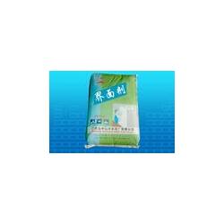 阿拉善盟干粉界面劑 質(zhì)量、價格與批發(fā)全方位解讀