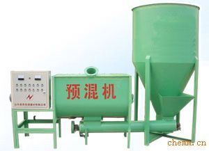 萊州簡易型干粉砂漿設(shè)備 干粉行業(yè)中靈活高效的基石選擇