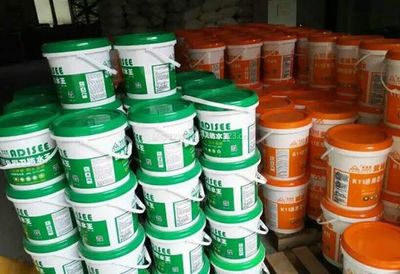 干粉界面劑全解析 作用、使用方法與選購指南