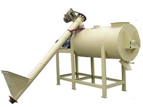 阿勒泰品牌干粉砂漿攪拌機(jī)